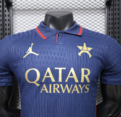 PSG Classic Retro