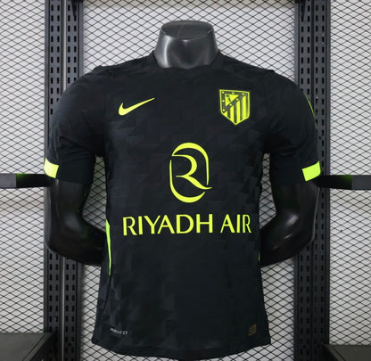 Athletico Away