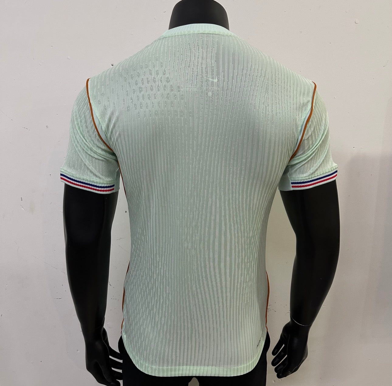 France (Away)