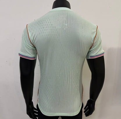 France (Away)