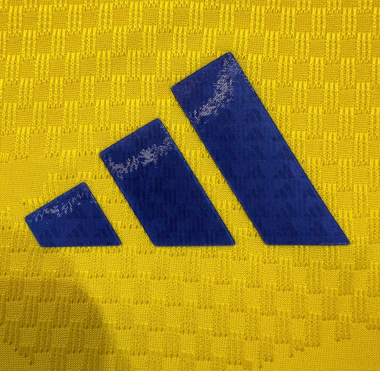 Sweden (Home)