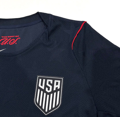 USA (Away)