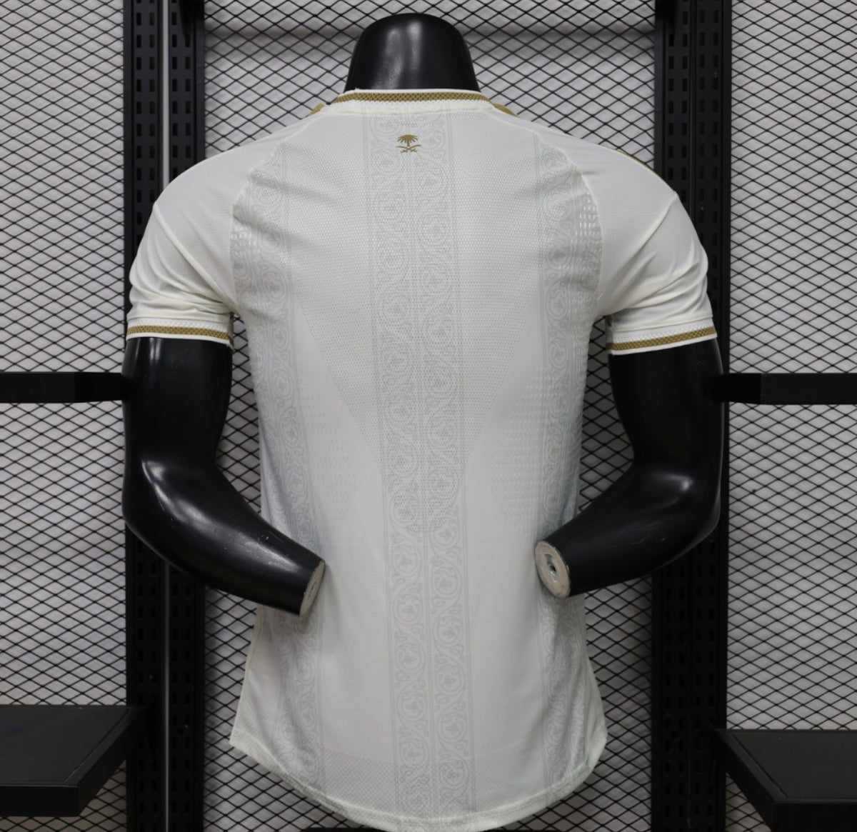 Al Nasar Away