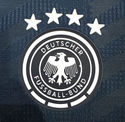 Germany (Away)