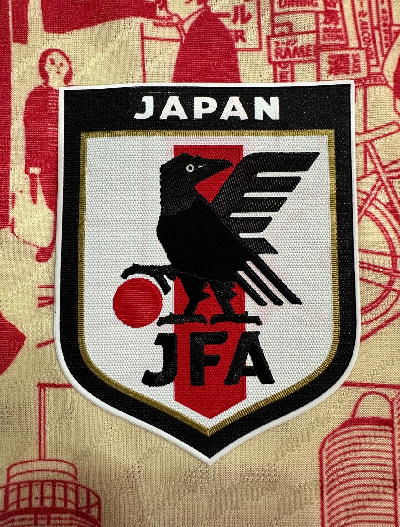 Japan Tokyo Cityscape Special Edition