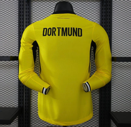 Dortmund Full