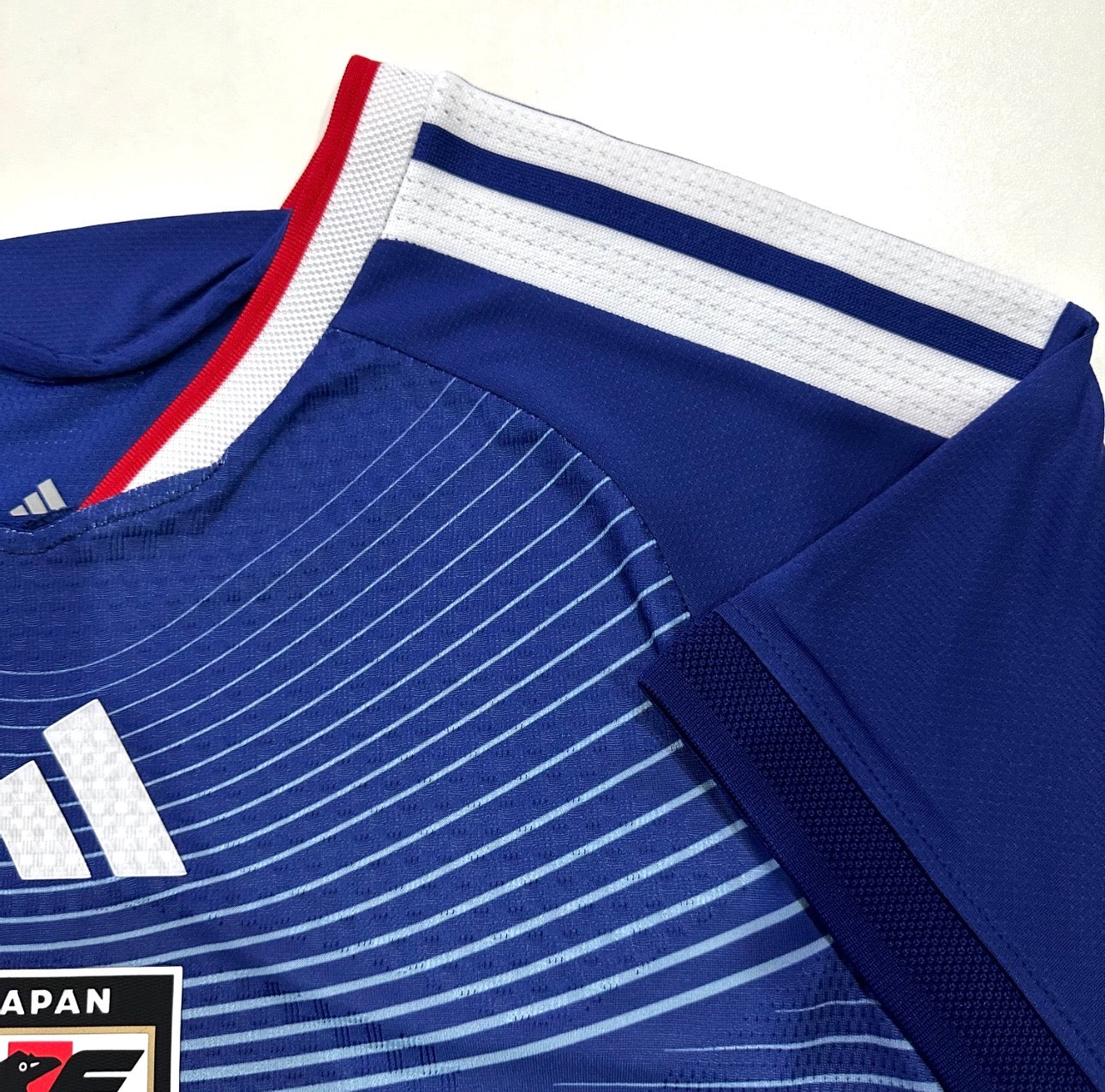 JAPAN (Home)