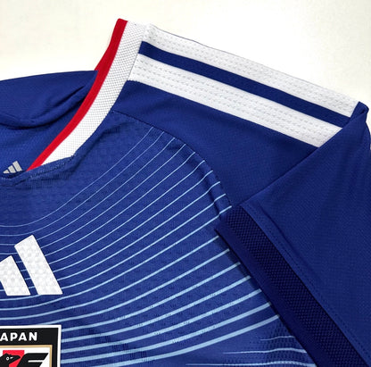 JAPAN (Home)