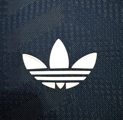 Germany (Away)