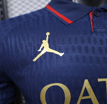 PSG Classic Retro