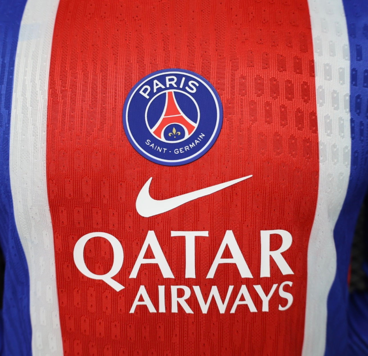 PSG Full