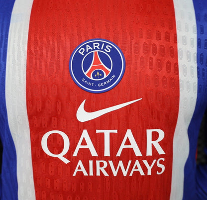 PSG Full