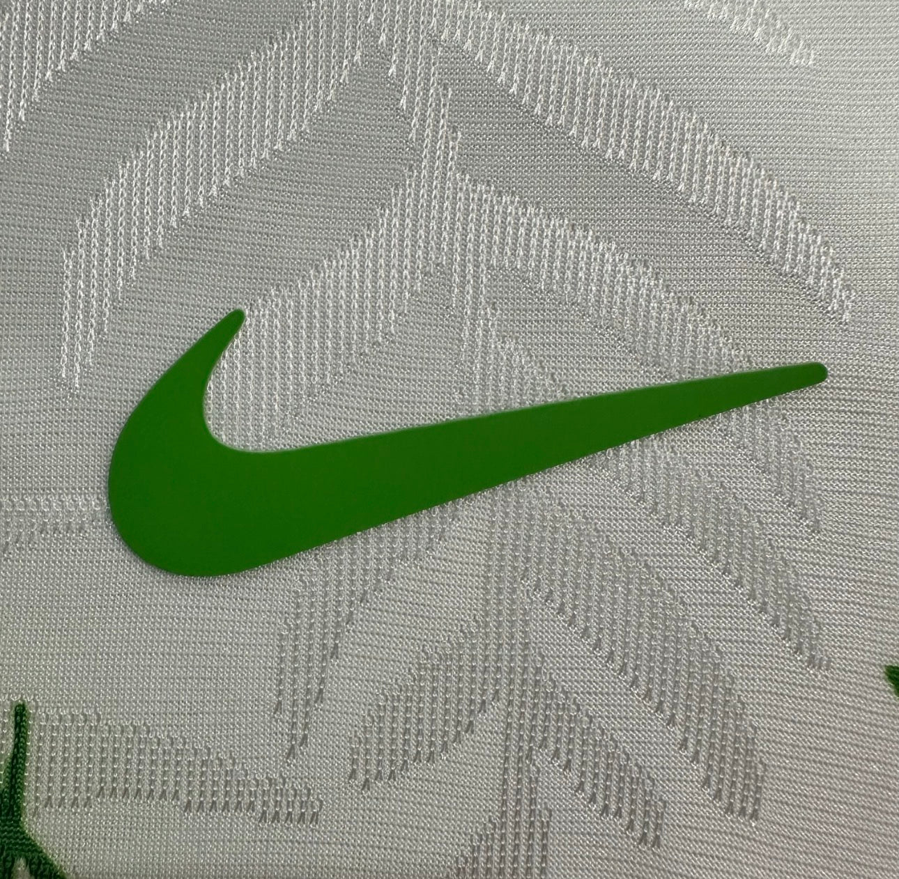 Brazil Canary Graphic Edition