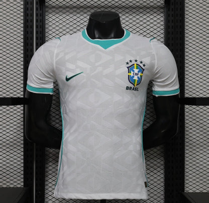 Brazil special Edition