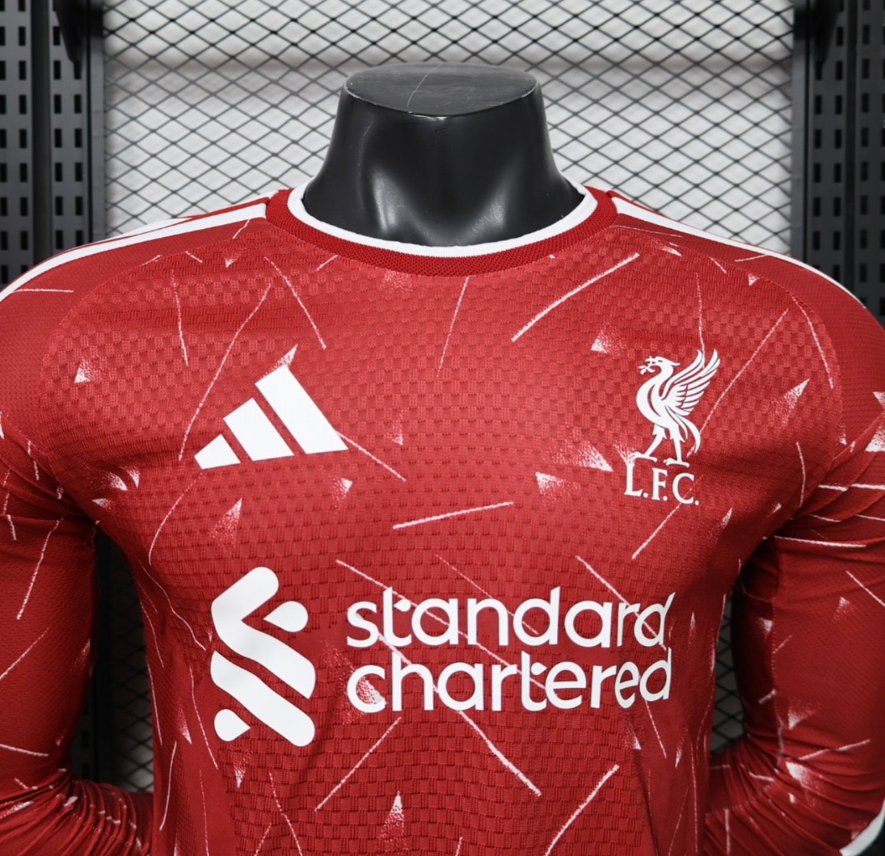 Liverpool Full