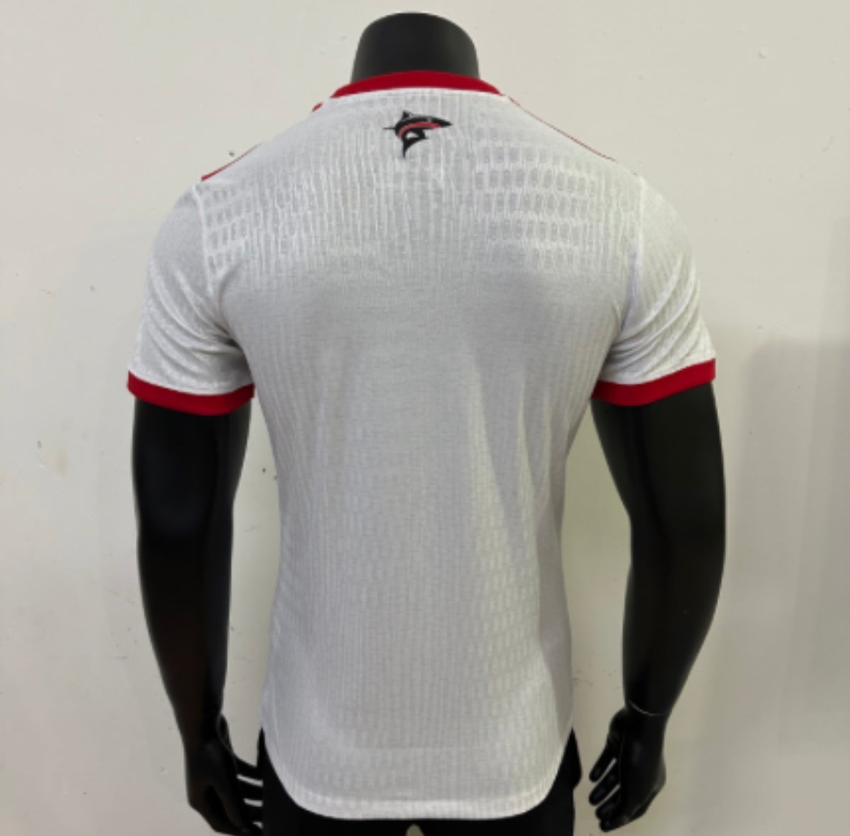 Cape verde (Away)