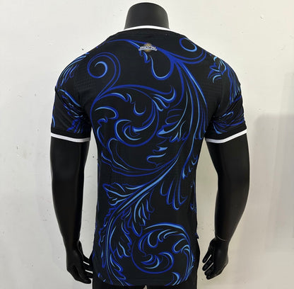 Argentina (Away)