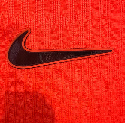 NETHERLANDS (Home)