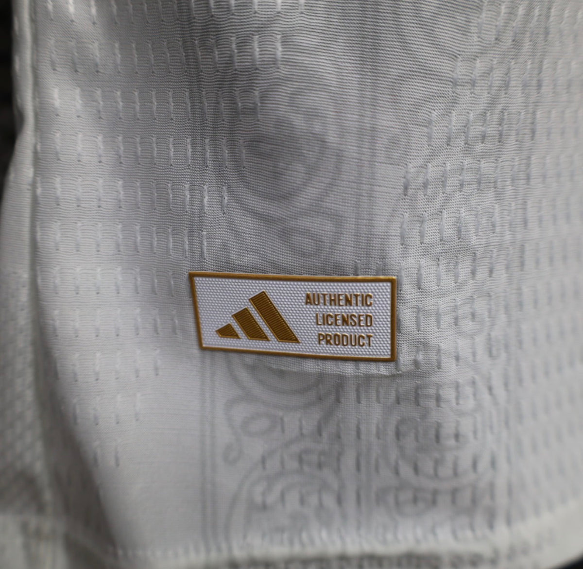 Al Nasar Away