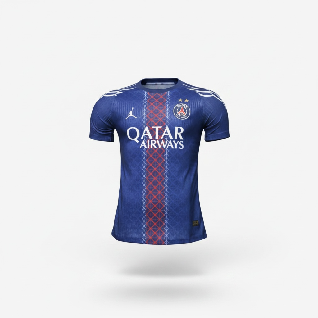 PSG Special