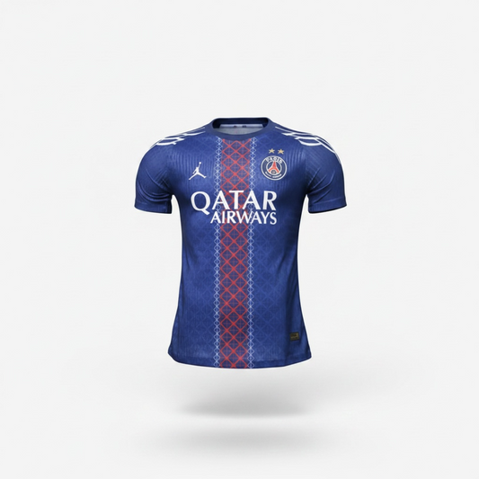 PSG Special