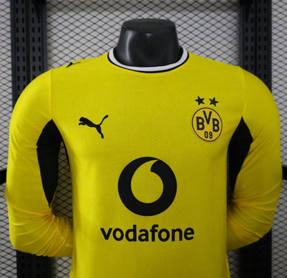 Dortmund Full