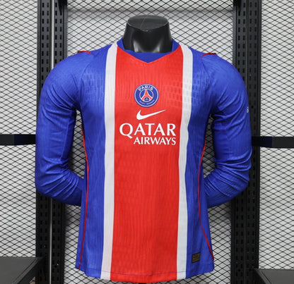 PSG Full