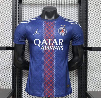 PSG Special
