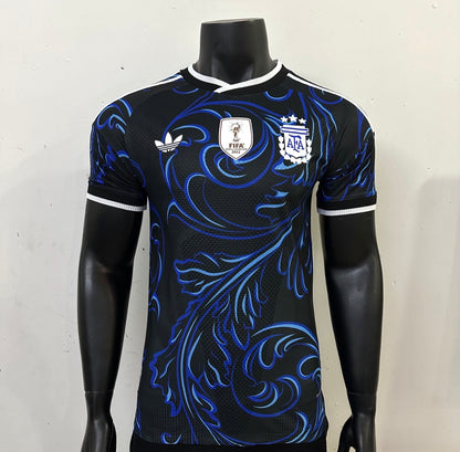 Argentina (Away)