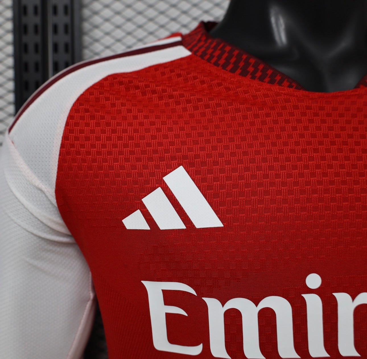 Arsenal Full
