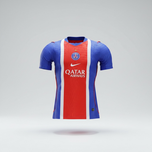 PSG 26-27