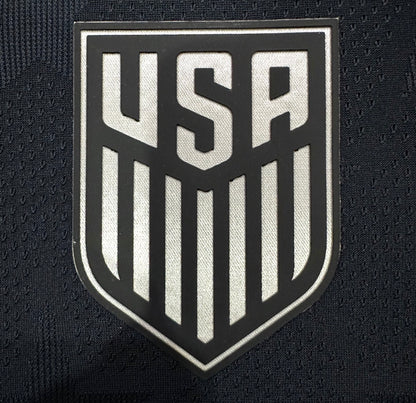 USA (Away)