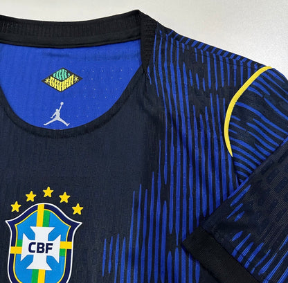 Brazil (Away)