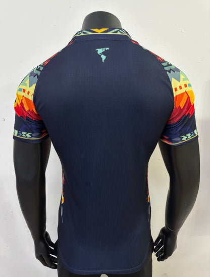 Club América x “Caliente” Special Edition