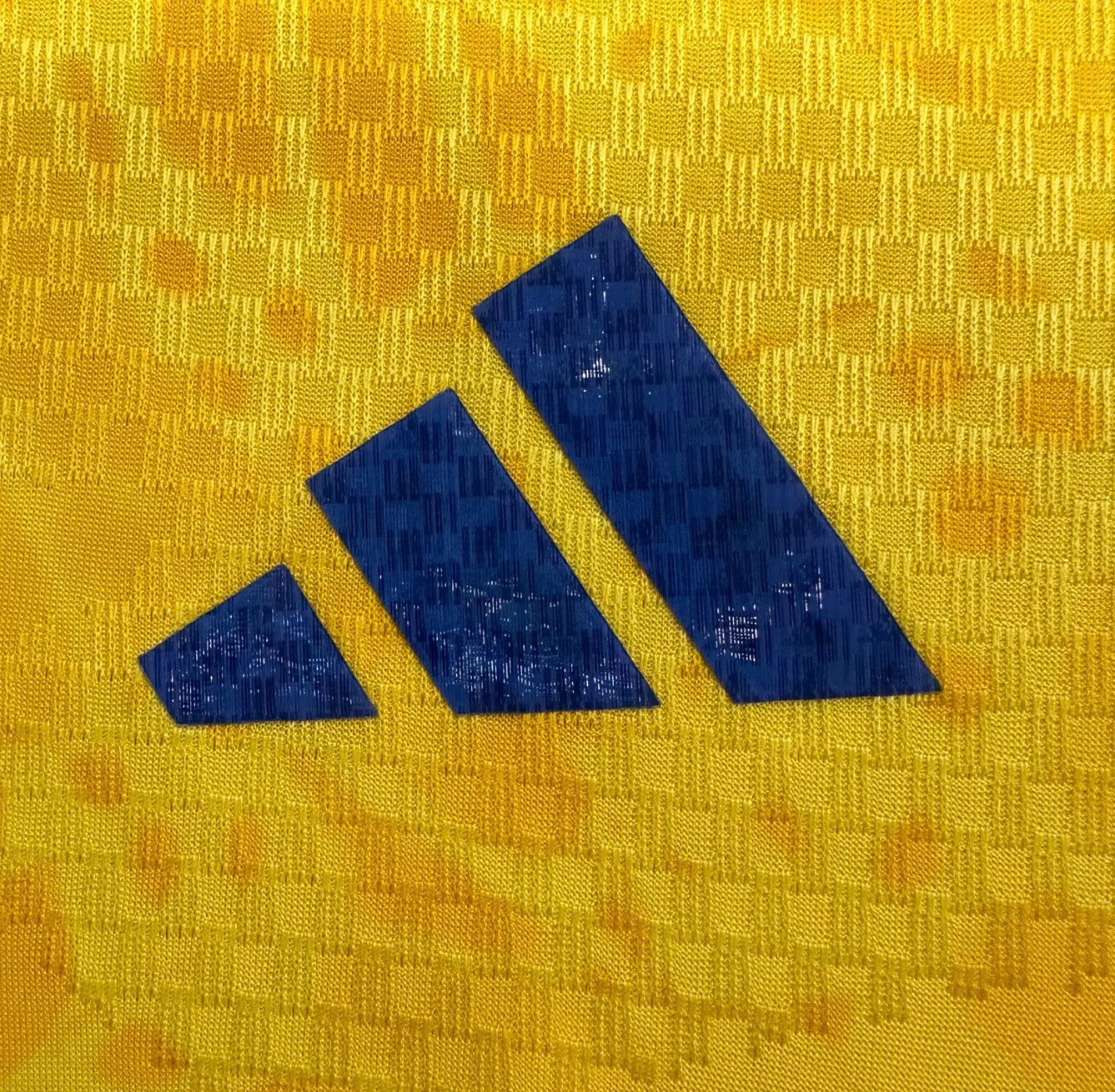 COLOMBIA (Home)