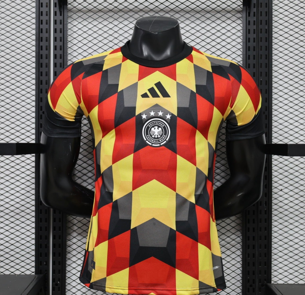 Germany Special