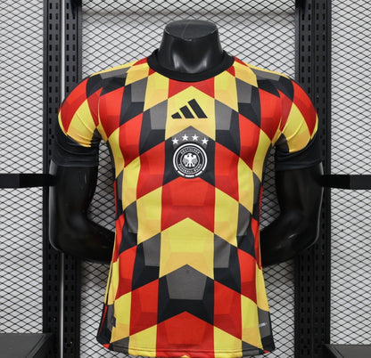 Germany Special