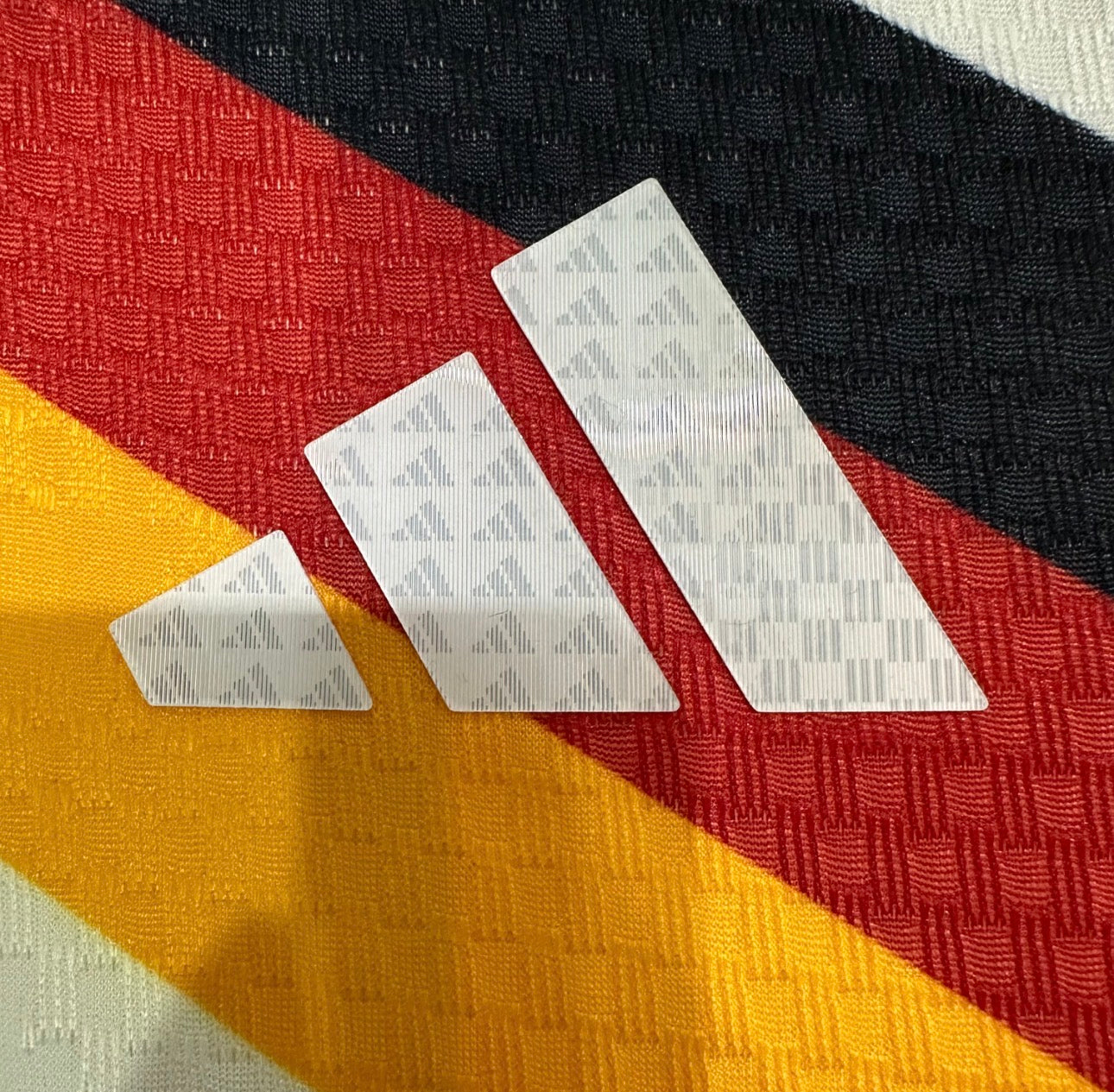 GERMANY (Home)