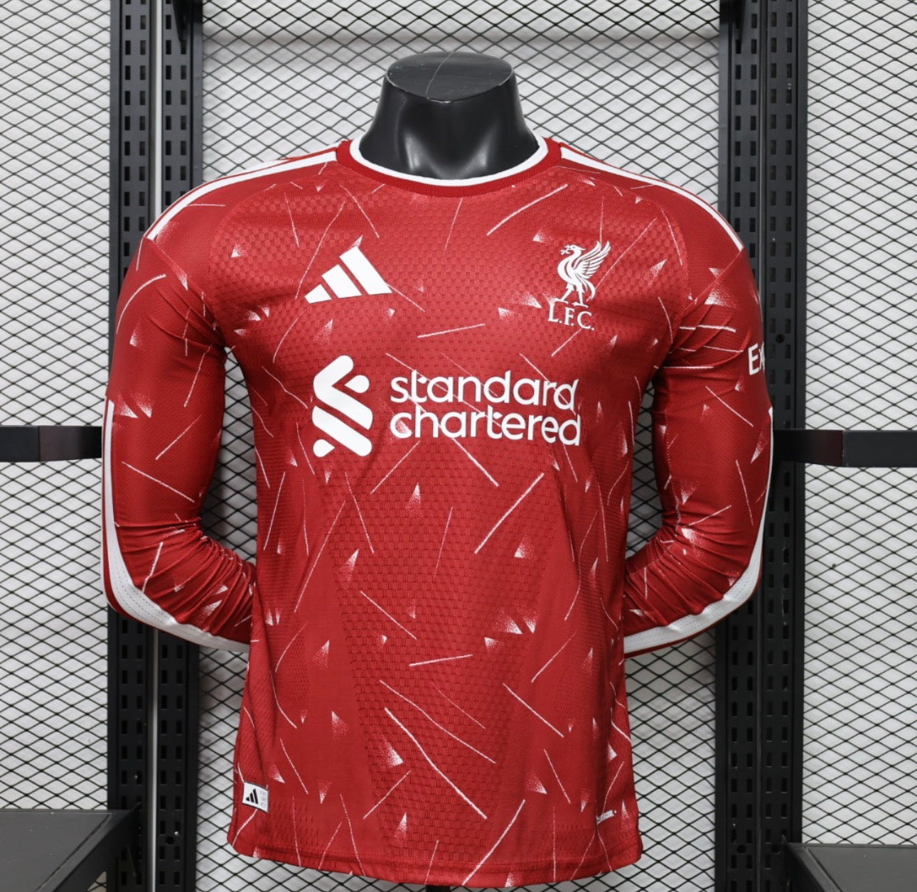 Liverpool Full