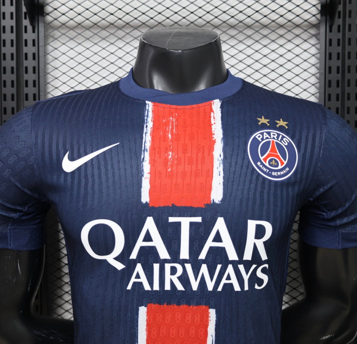 PSG 24-25