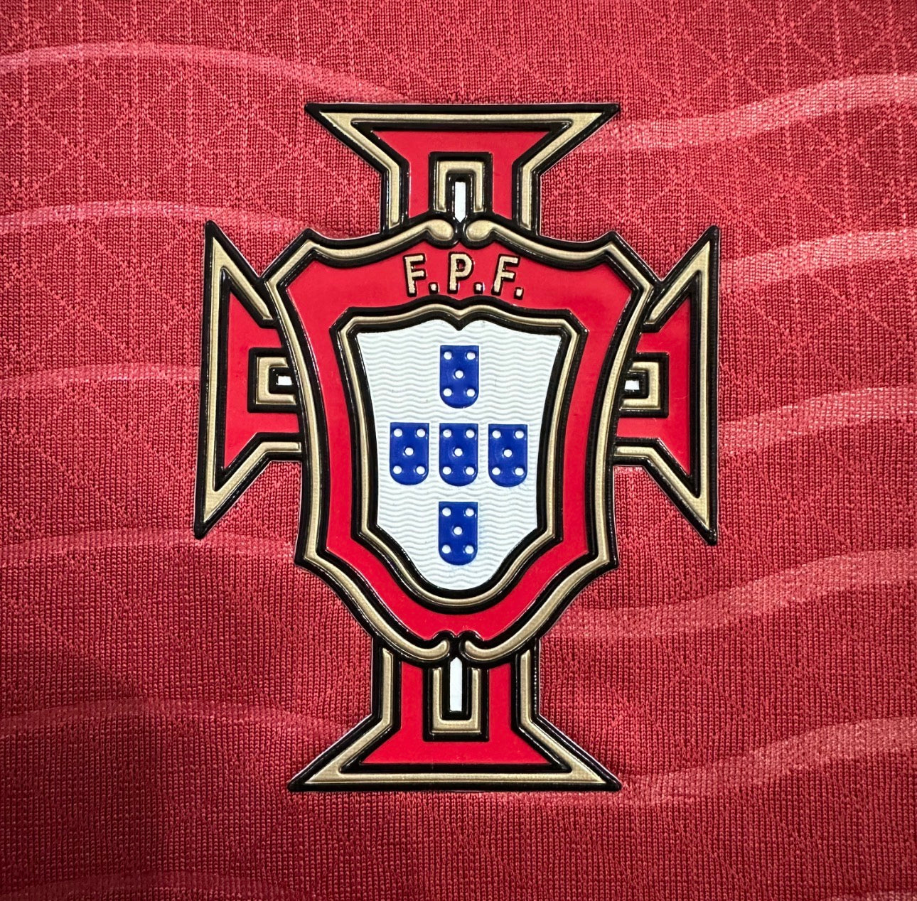 PORTUGAL (Home)