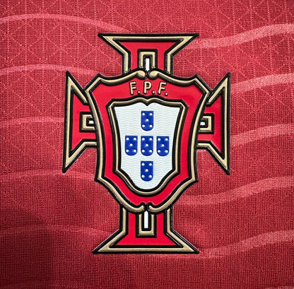 PORTUGAL (Home)