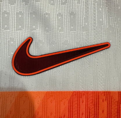 Netherlands (Away)