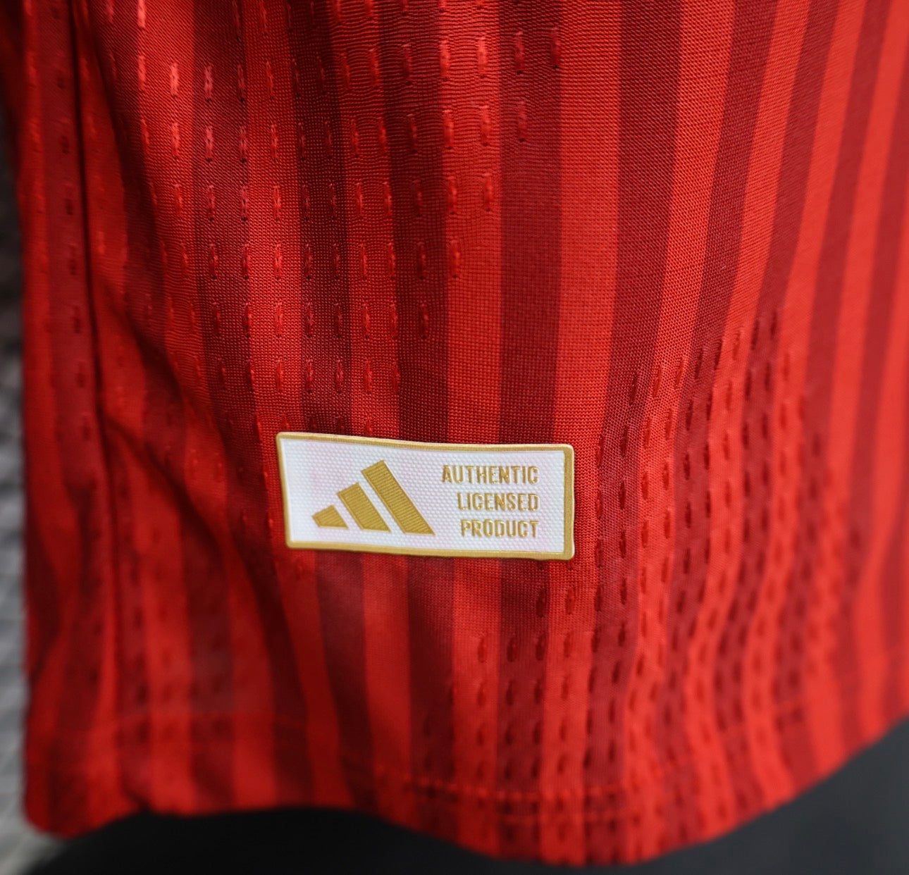 Bayern Full