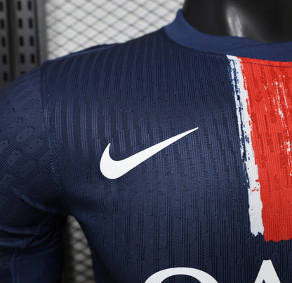 PSG 24-25