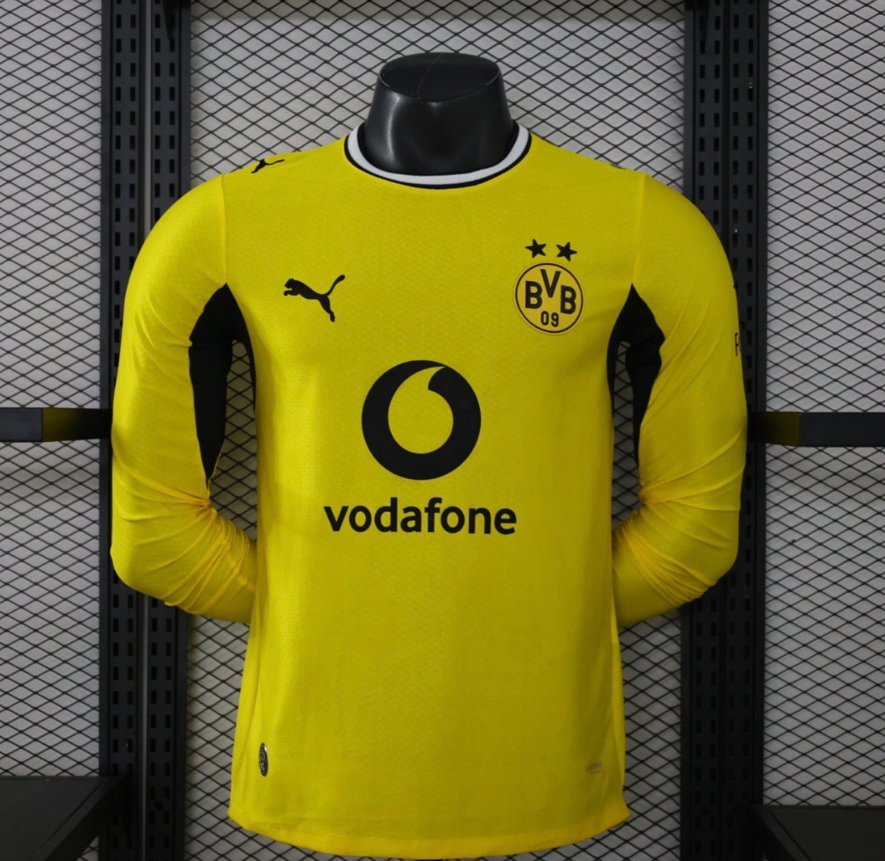 Dortmund Full