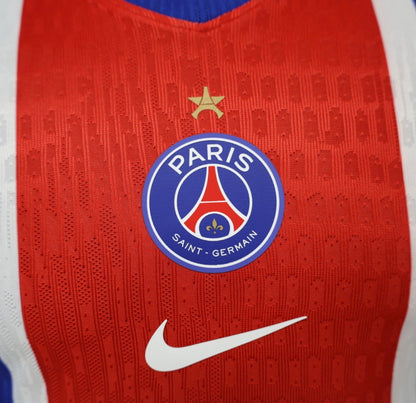PSG 26-27