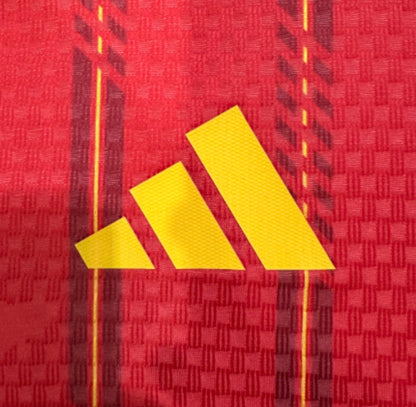 SPAIN (Home)