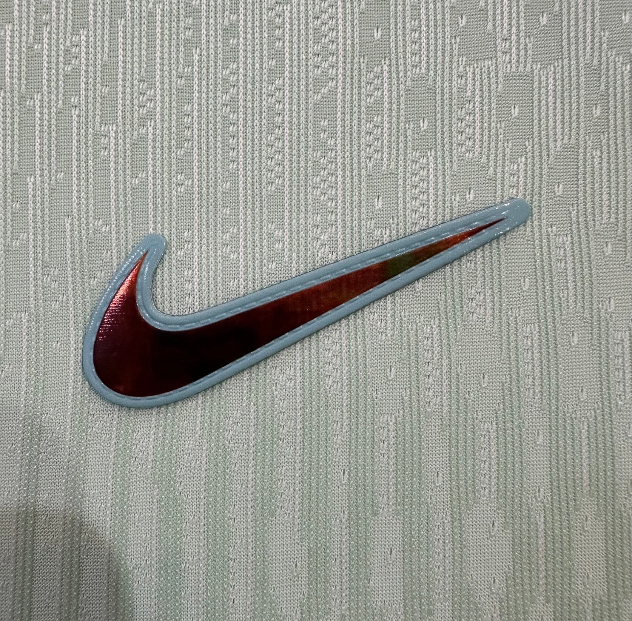 France (Away)