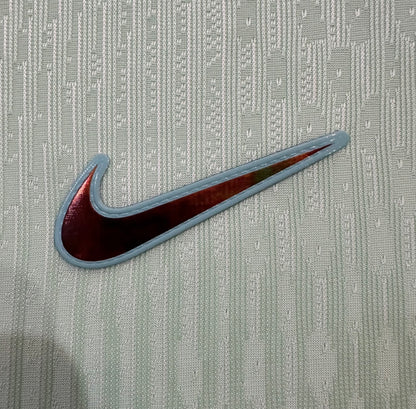 France (Away)